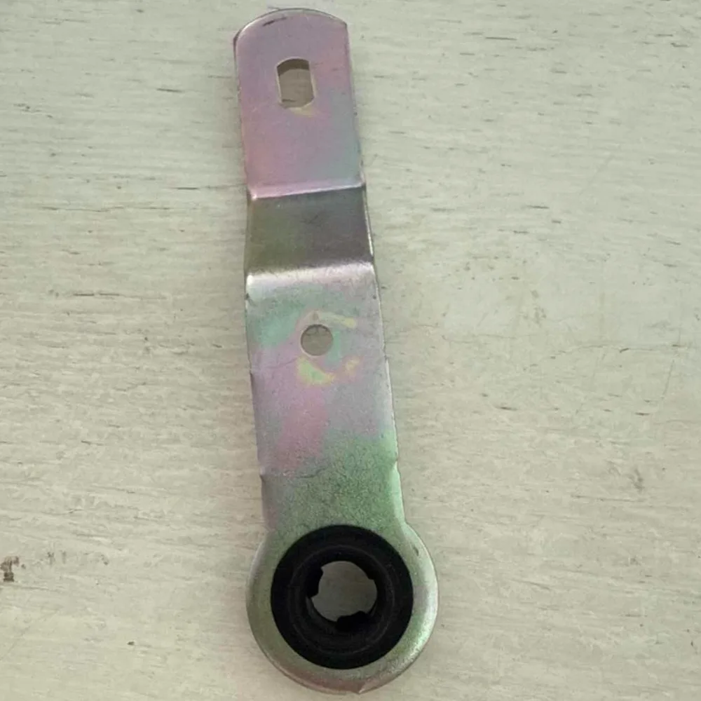 3616032500 Genuine Shift Lever Rubber Sleeve for Ssangyong Actyon Rexton Kyron Rodius S1 Brand New