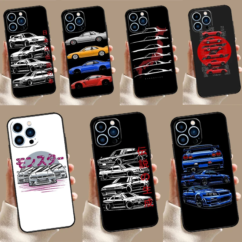 Skyline Gar Generat… - image