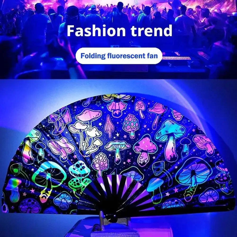 yZ[zCNut@|܂肽݃t@tFXeBoA_XAp[eB[AEFfBO_XNX}XMtgp