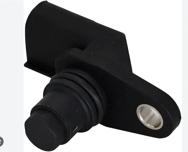 

Applicable to accessory parts Supply camshaft position sensor suitable for Suzuki 8980190240 8-98019024-0