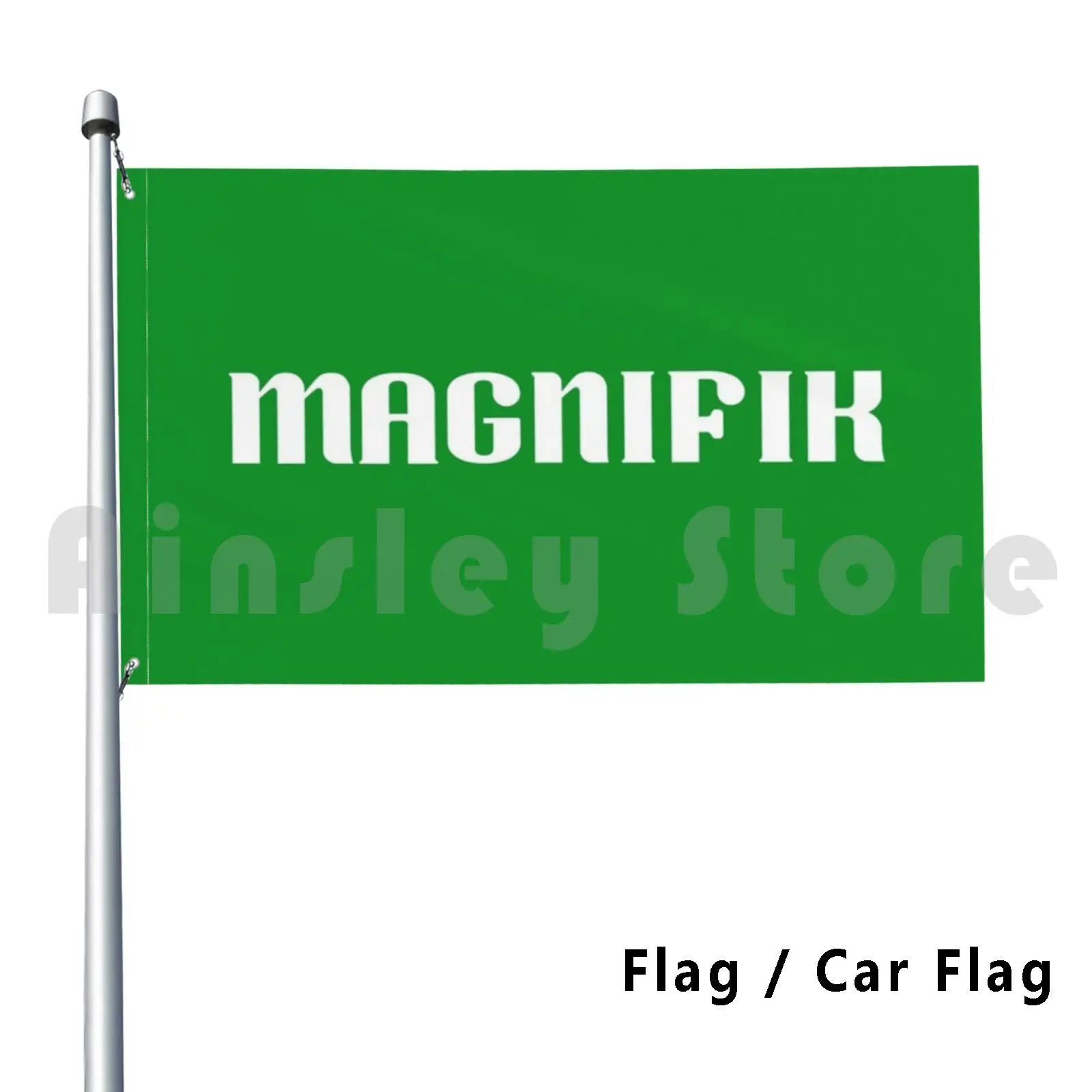 Magnifik drapeau voiture drapeau impression personnalisé suédois suède traduire Google traduire génial Cool fantastique