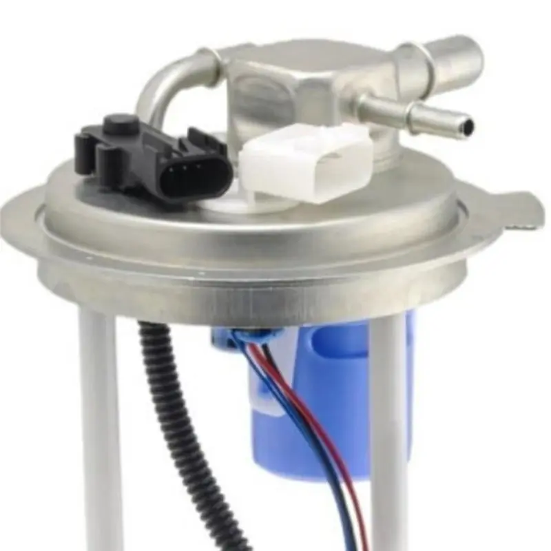 M50K-For Chevrolet Silverado 1500 2014-2018 Replacement Fuel Pump Module Assembly P76892M P76892BD P76892M Car