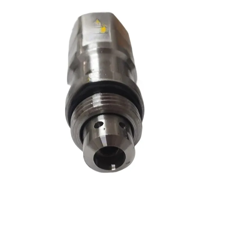 

For Jcb Backhoe Loader 3cx 4cx 5cx 214 215 217 Mover Parts Main Relief Valve 25/618901 25618901 Excavator Parts