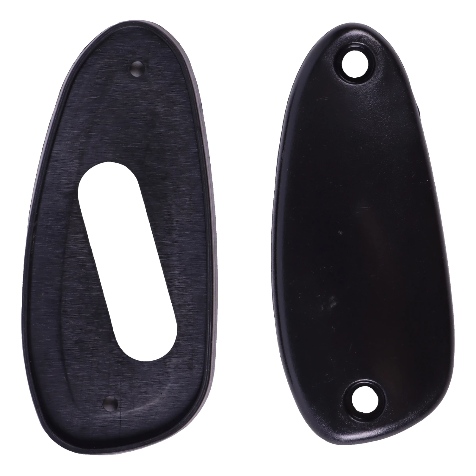 

Antenna Off Plate Antenna Hole Block Delete Plate Cover W/ Screws 39152SR3A00 39154SR3G01 90105SB6003 for Honda Civic 1992-2000