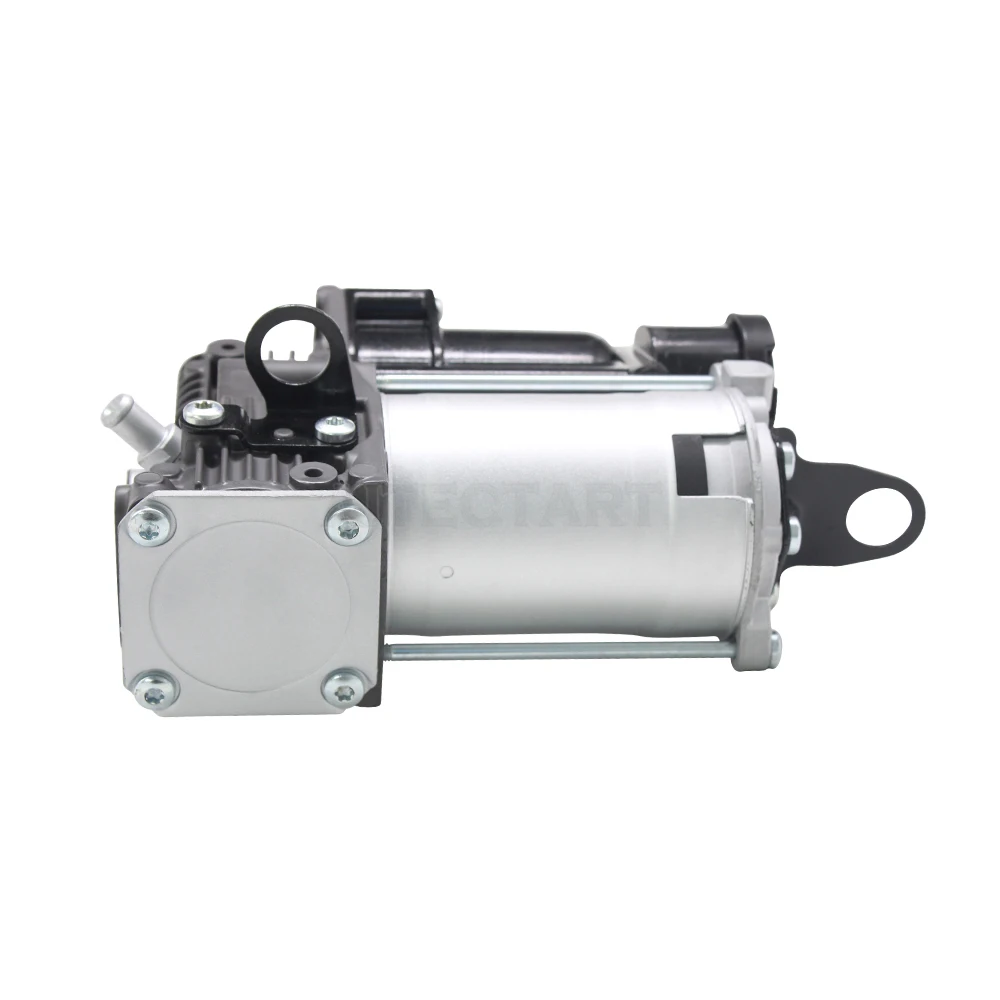 Air Suspension Compressor Pump For Mercedes S-Class W221 S550 CL550 2213200904 A2213200904 A2213201604 A2213201704 2213201604 view 5