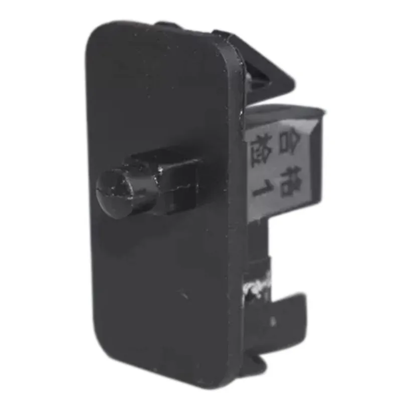 

Fuel Cap Opener Spring Switch Oil Tank Door Lock Brand New 1pc for Changan CX20 AlsvinV3V7 EADO EADOXT