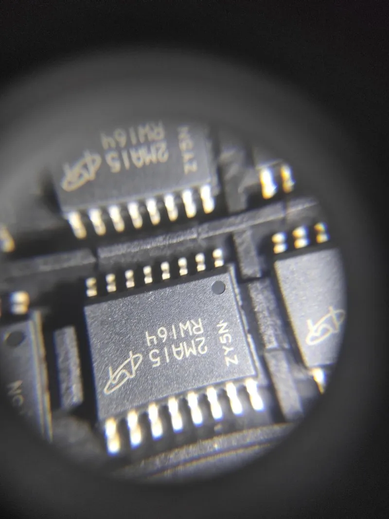 

SACOH New Original genuine INA139NA/3K INA139NA SOT-23-5 current Sensing amplifier chip IC