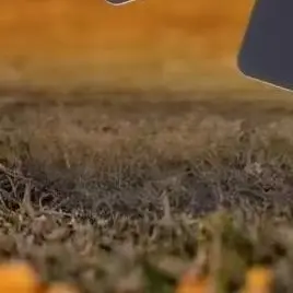 

1/5 шт. NFC блокировка сигнала ID защита для банкомата держатель карты рукав RFID блокировка карты безопасности дебетовая защита для кредитных карт блокатор