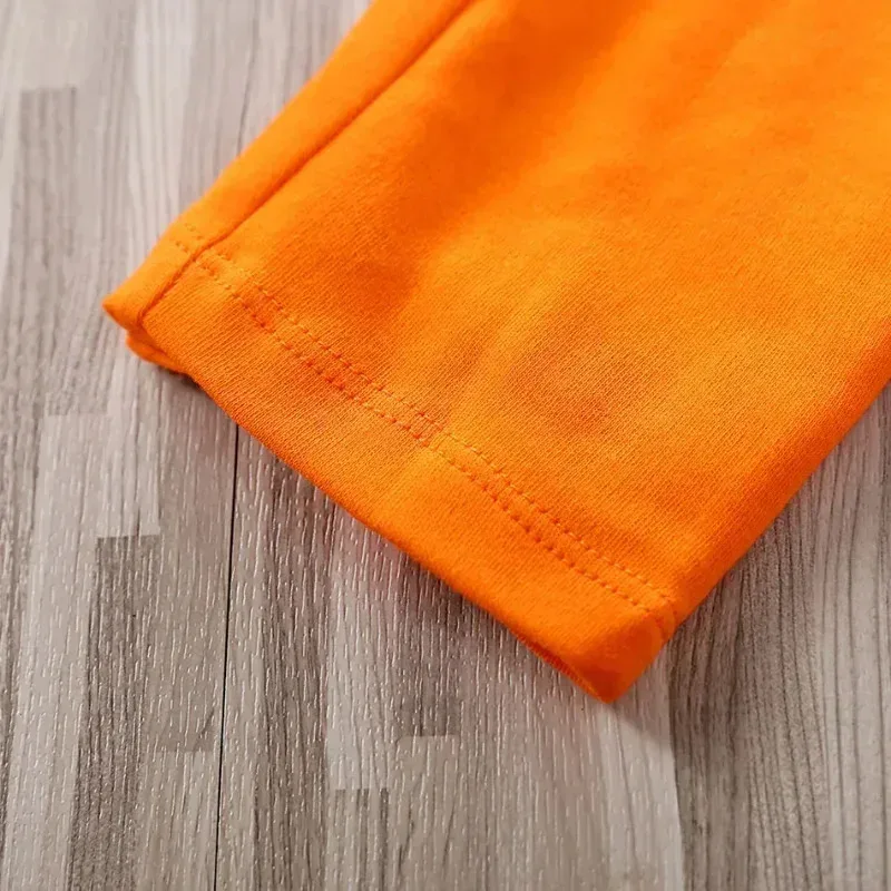 0-18 أشهر أنيمي لعبة دراغون بول جوكو الطفل السروال القصير الوليد تأثيري فيغيتا ملابس لطيف الاطفال هالوين الكرتون تأثيري حلي هدية