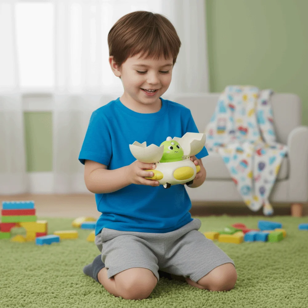 carro-de-bumper-de-plastico-com-design-de-ovo-de-dinossauro-brinquedo-classico-de-desenho-animado-veiculo-educacional-com-deformacao-por-impacto