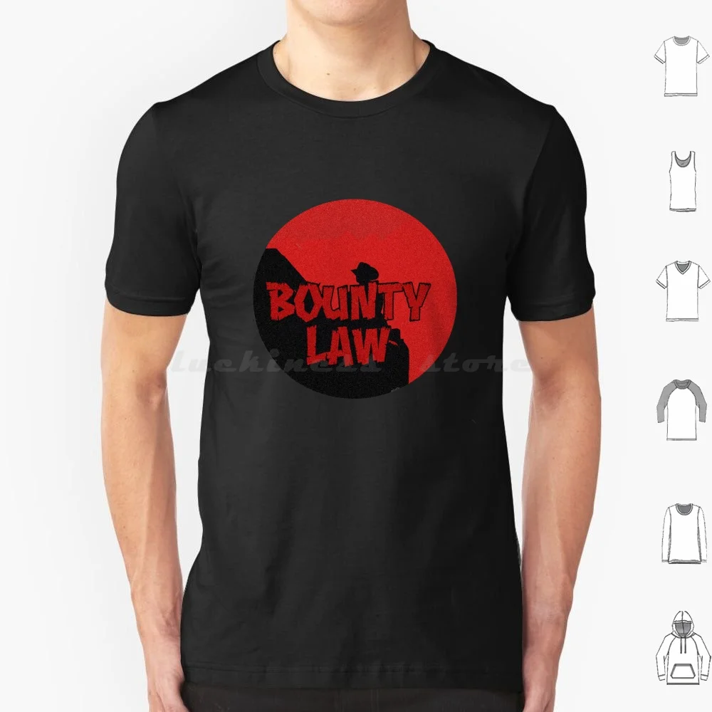 bounty-law-t-shirt-big-size-100-cotton-leonardo-dicaprio-tarantino-quentin-tarantino-once-upon-a-time-in-hollywood-rick-dalton