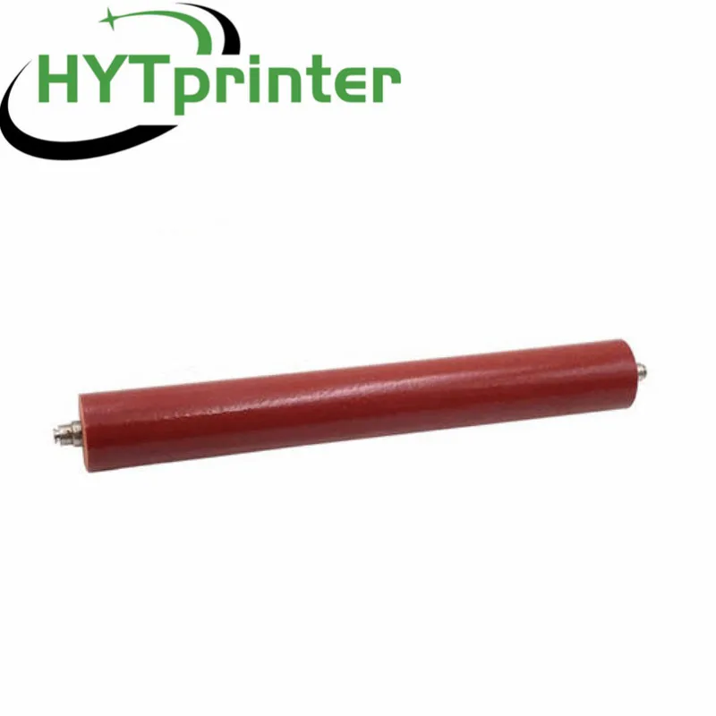 Lower Pressure Roll… - image
