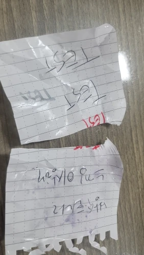 구매후기