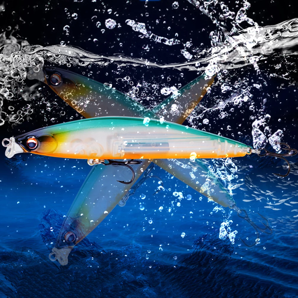CCLTBA NOWA jakość Twarde przy – Quality Fishing Equipment recenzja i cena