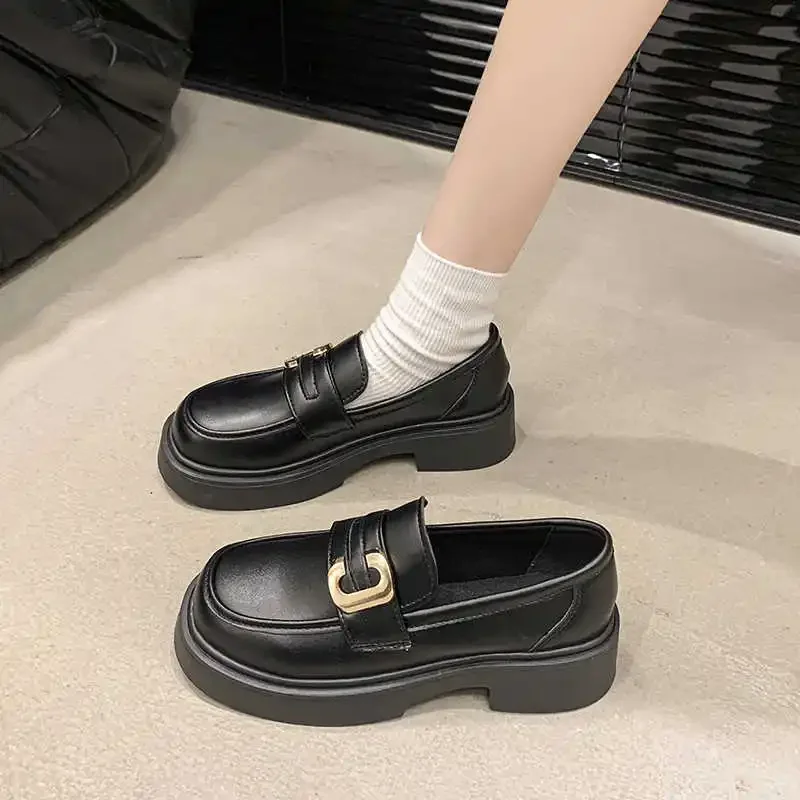 

Velvet Fluff Green Shoes Women Boots Shoes Women Luxury Heel Massive Sneakers For Women Sports Snearkers New Year's Due To