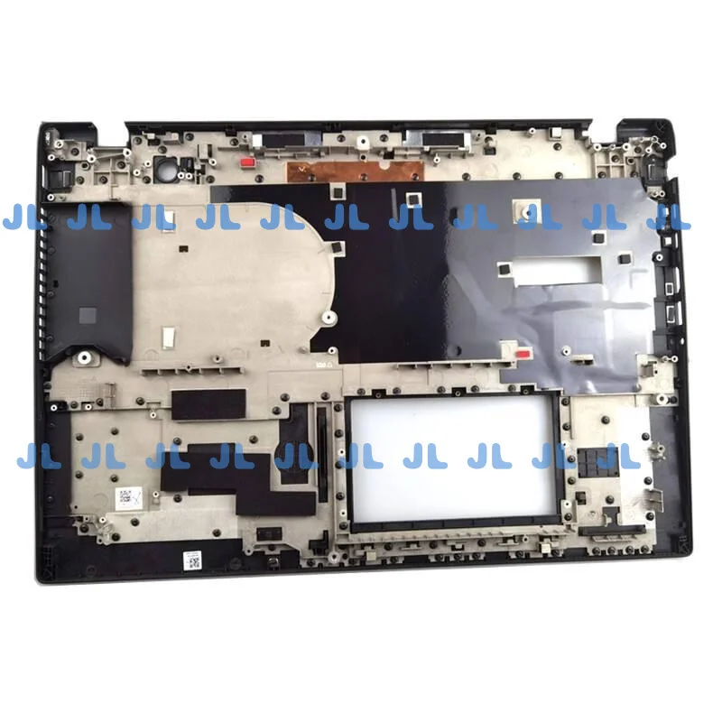 

JL новый верхний чехол для упора для рук WLAN для ThinkPad T16 P16s Gen1 21BV 21BW 21BT 21BU