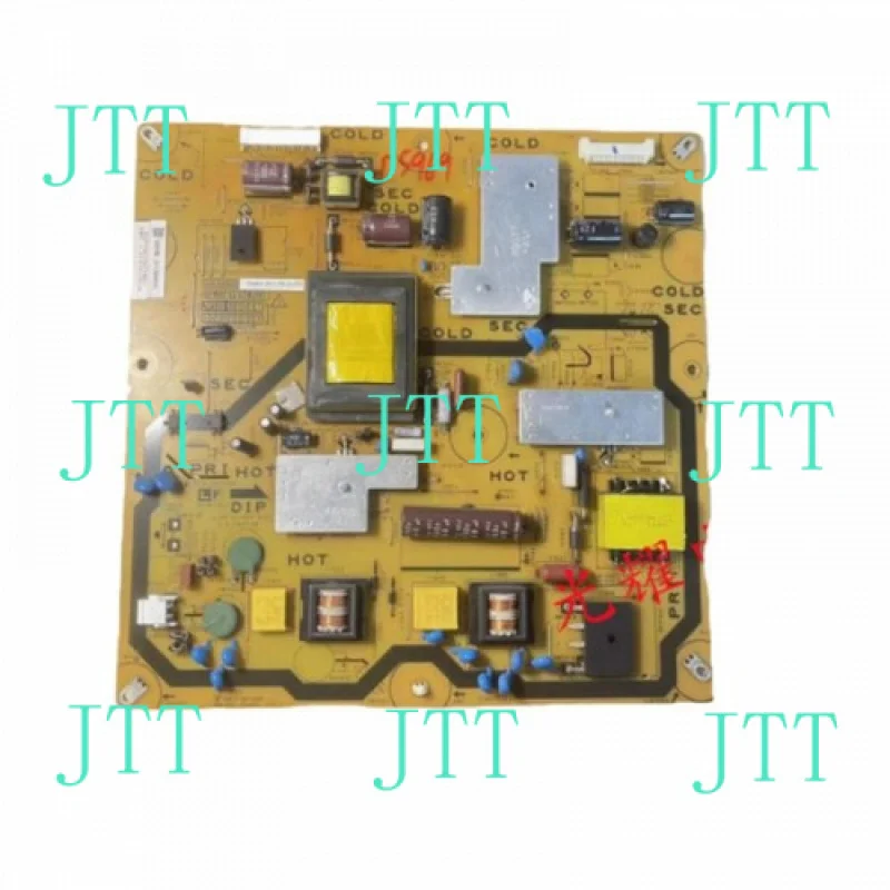 CARTE MÈRE CMF102B 4 Sharp Lc-20S5E-Bk EUR 40,00 - PicClick FR