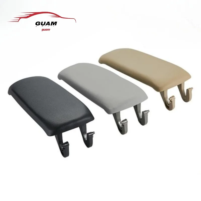 

4B0864245AG GLOVE BOX COVER ARMREST COVER FOR Audi A6 A4 8E2 8E5 8H7 4B2 4B5 4B0864245AL 8E0864245P