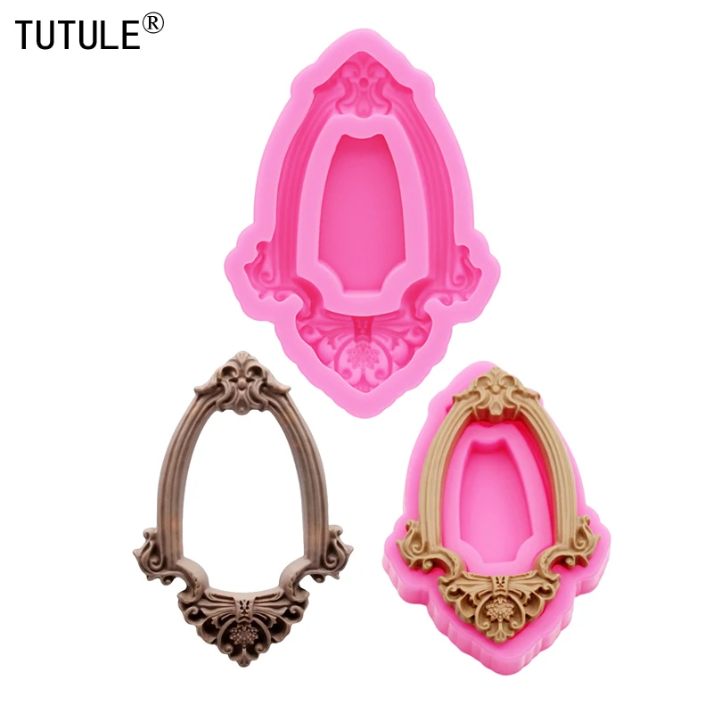 Diy Photo Frame Acc…