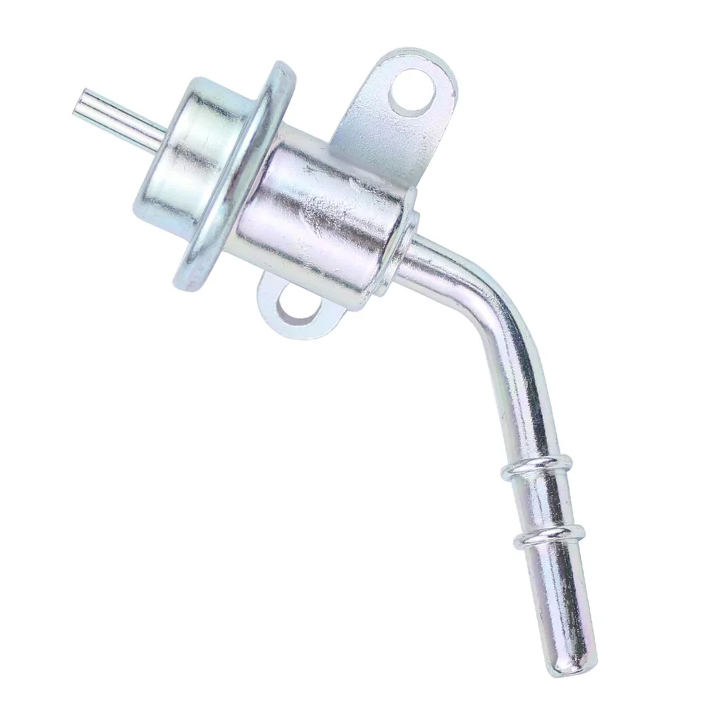 

For Toyota FJ Cruiser Tacoma 4Runner Tundra Land Cruiser Prado 2003-2012 Car Fuel Pressure Regulator 2328031010 23280-31010