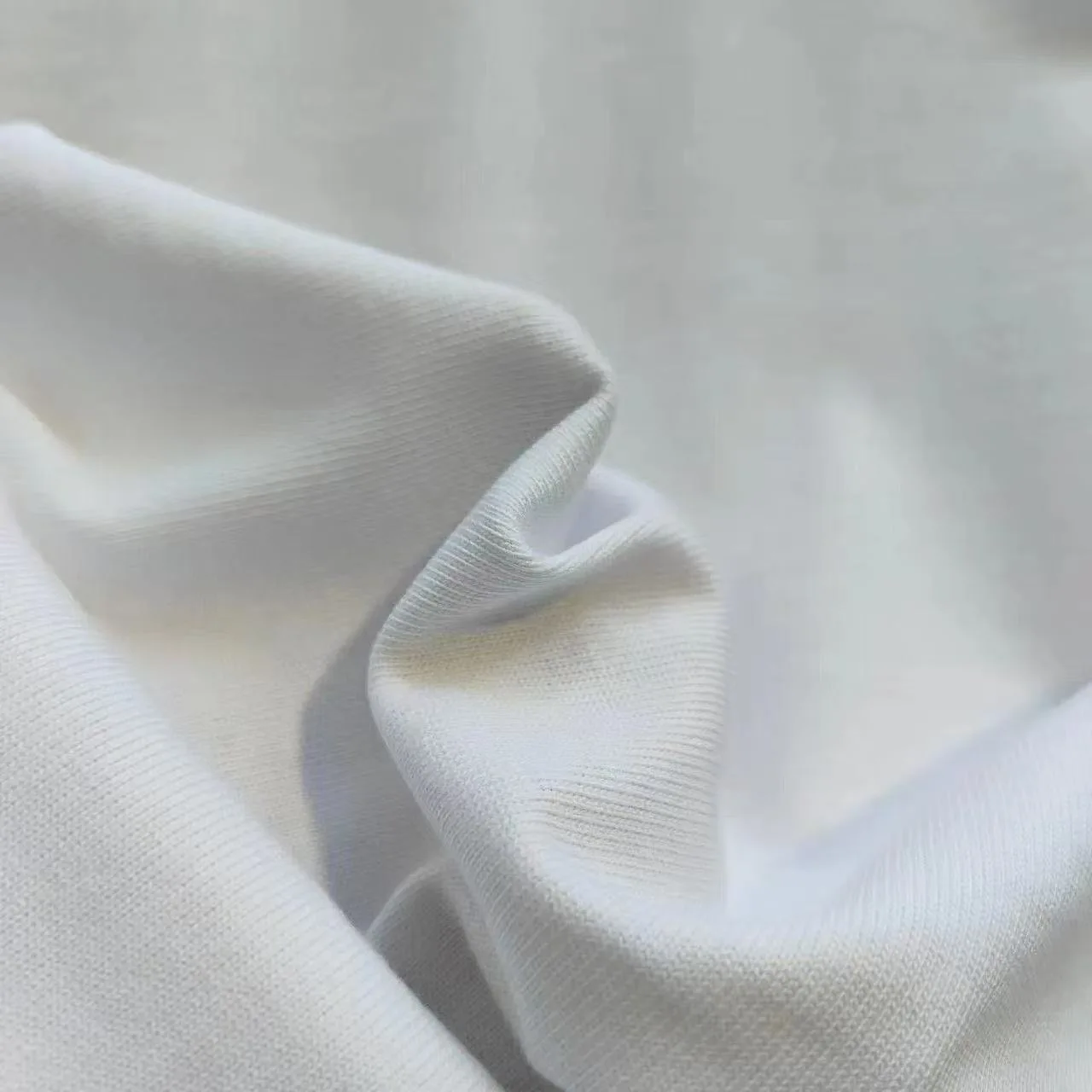 Thumbnail 3 - #79 Best Shirts to Buy In 2026