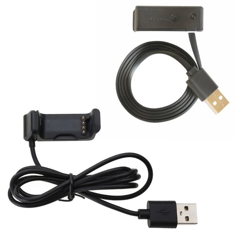 Daten ständer USB-Ladekabel Netzteil Dock für vivo active für Std Drop Shipping