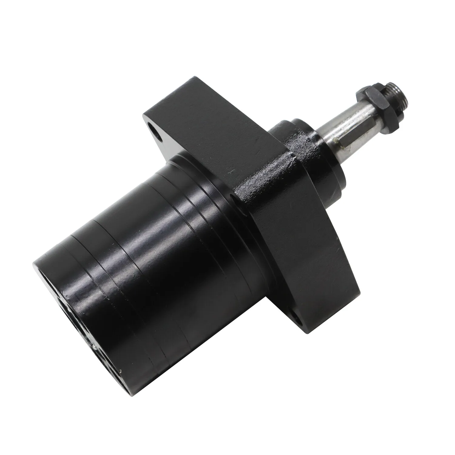 

TE0195JS250AA TE0195JS250AAMU 1140549 Гидравлический колесный двигатель для Exmark TORO GRANDSTAND Стартовые системы Детали двигателя стартера автомобиля