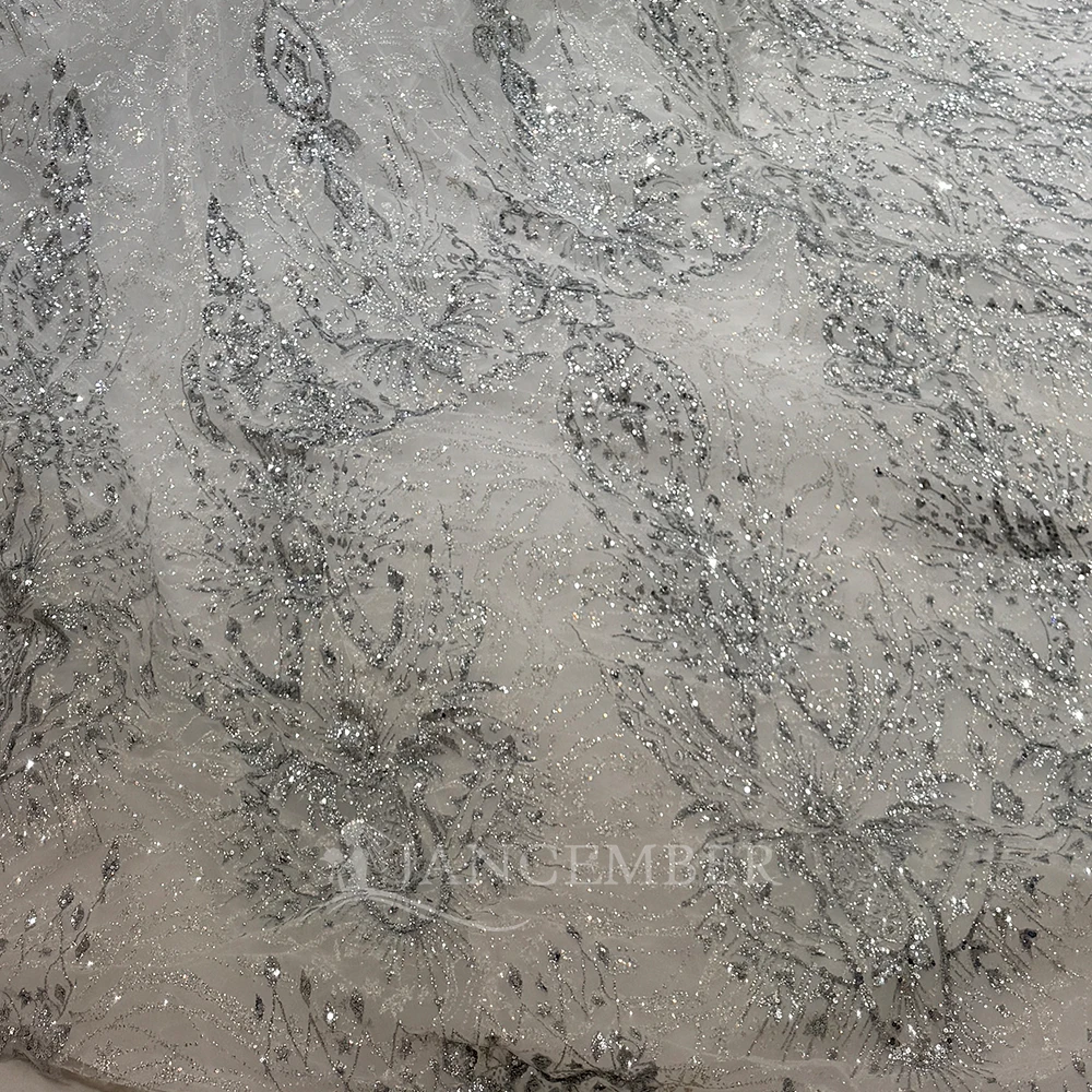 Angepasst Brautkleider Pailletten Organza Braut Ballkleid Prinzessin Brautkleid Lace Up Zurück Made vestidos de novia boda