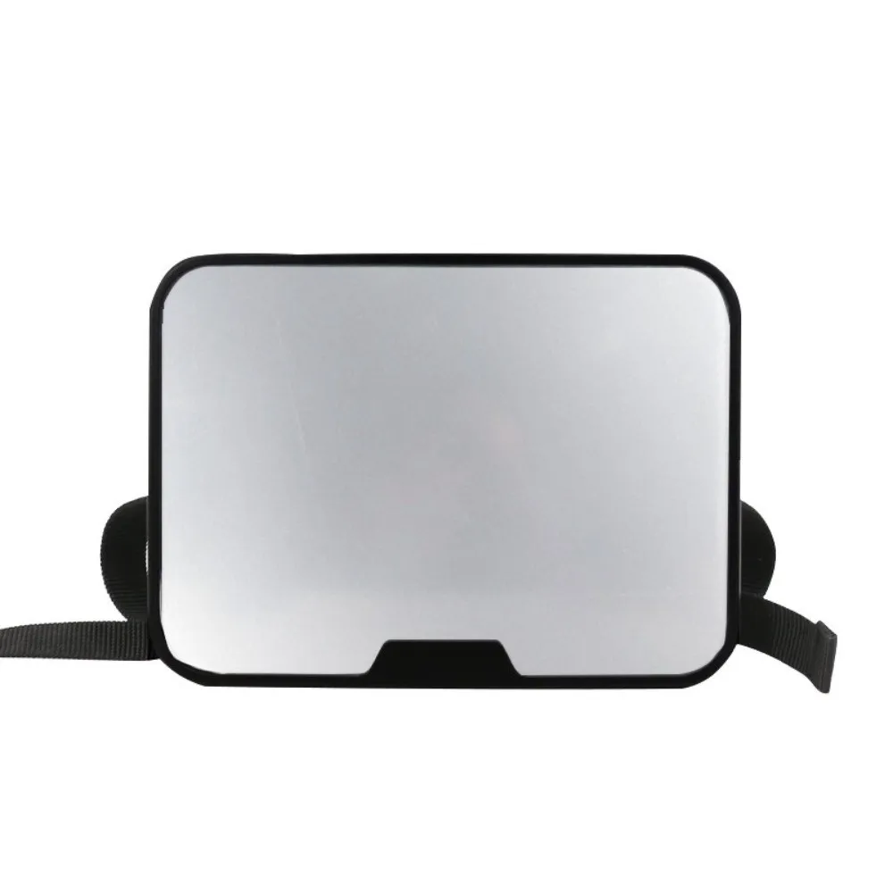 espelho-de-carro-para-bebe-com-visao-panoramica-hd-visao-super-clara-acabamento-fosco-espelho-para-bebe-no-banco-traseiro-tamanho-grande-espelho-retrovisor-abs-para-criancas