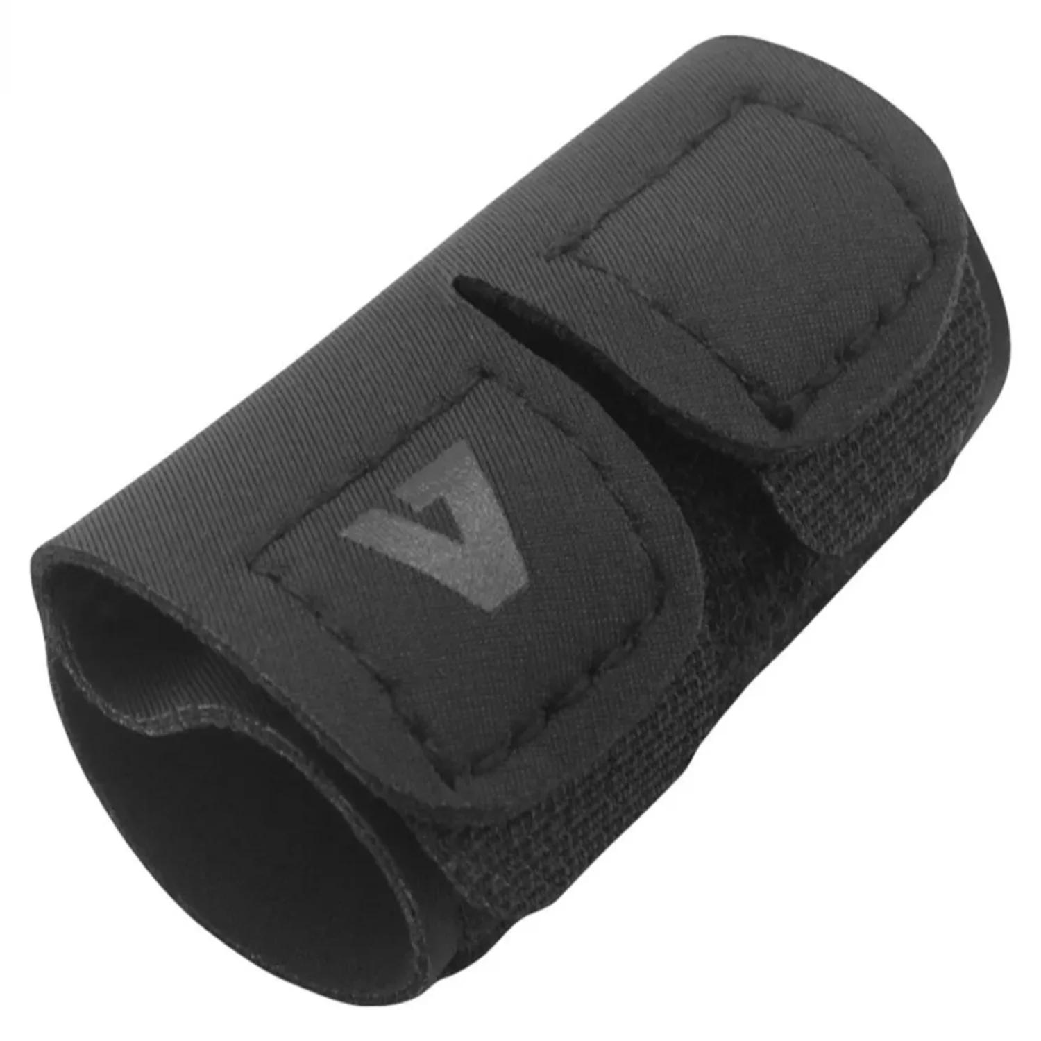 1PCS Sports Volleyball Basketball Finger Support Protector Finger Guard Bandage Pain Relief Sport Protective Gear