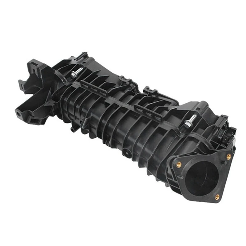 

New High Quality Car Engine Intake Manifold Assembly 11617807991 7807991 For BMW 1 2 3 4 5 Series F20 F21 X1X5 F15-A85E