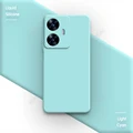 Light Cyan