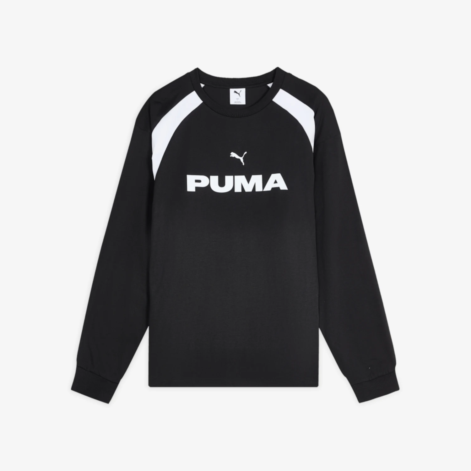 camiseta-de-manga-larga-de-corte-holgado-y-cuello-redondo-para-hombre-y-mujer-de-la-marca-puma-con-un-diseno-moderno-y-fresco-ideal-para-el-dia-a-dia-modelo-696961-01