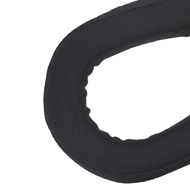 سماعة بلوتوث محمولة مع ووسادة أذن ، قطع غيار ، ملحقات ، مناسبة لوجيتك G435 ، G435