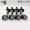 アイスクリーム用転送機セット,自動ギアボックス,7スピード,新品,2202771098, 2202770198, 722.9,ピース/セット 5