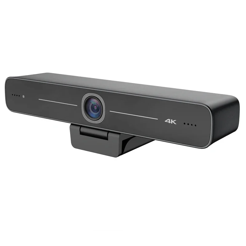

4K 8MP USB веб-камеры компьютерная живая видеокамера компьютерная камера видеовеб-камера