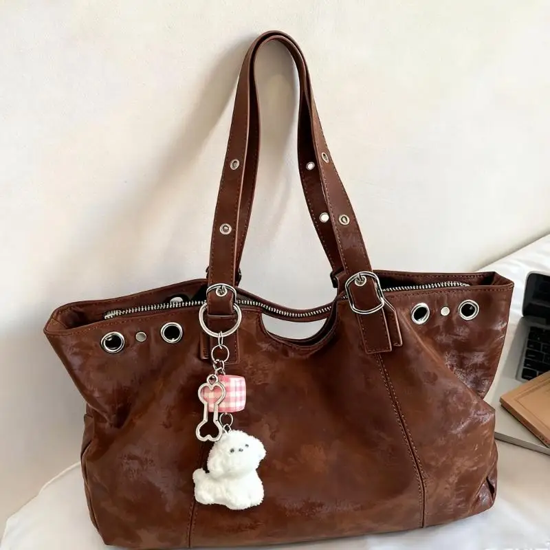 Holders Backpacks Office School Essential For Office Desk Students Travelers D2RC