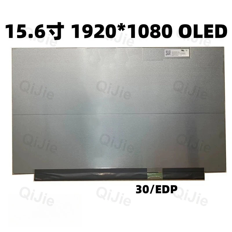 oled vs ips oled vs ips