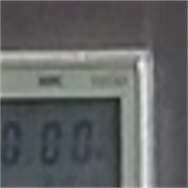 Stainless Steel Aut…