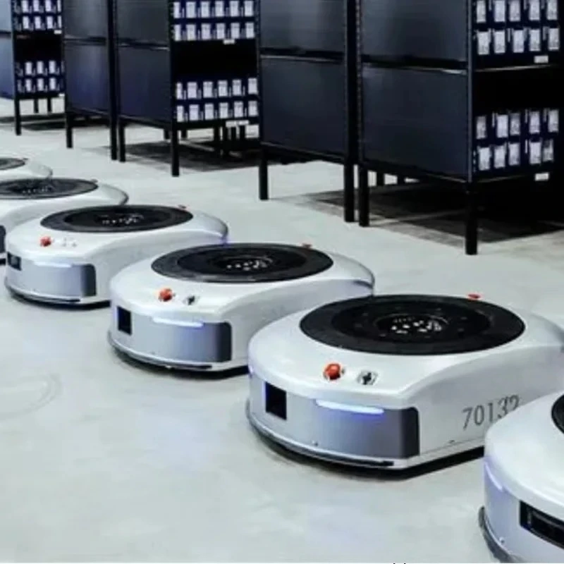 Capacete Agv Agv Ch… - image