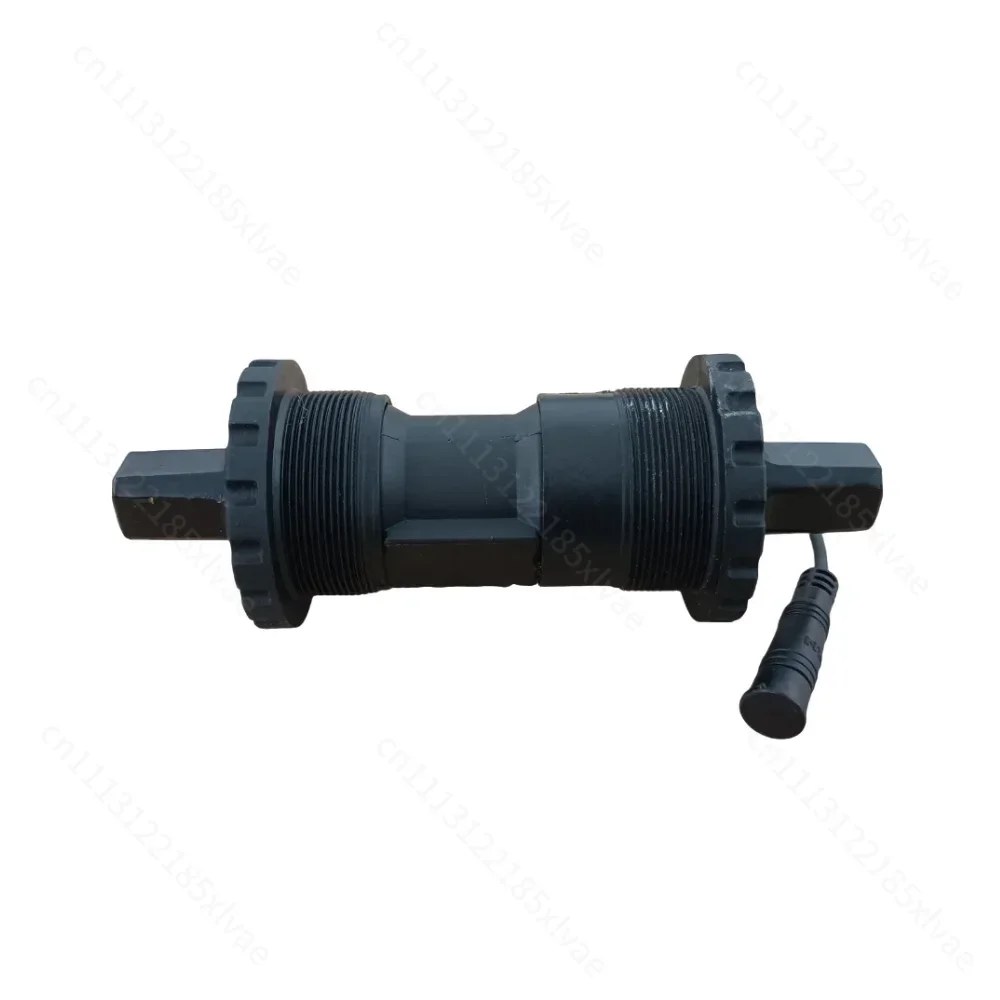 PAS SR PA112 Pedal Assist Cadence Sensor 127mm 68mm Center Column Booster Electric Bicycle Replacement Sensor