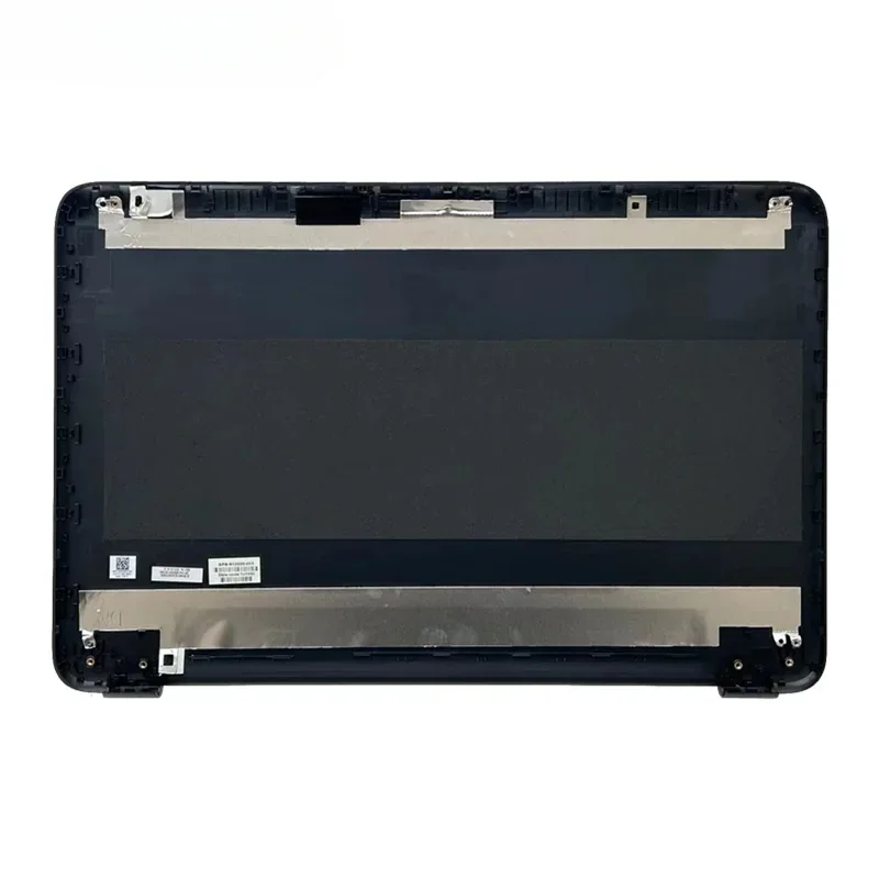 New For HP 15Q-AJ167TX 15A 15-AC 250 255 256 G4 LCD Back Cover Top Case  813929-001 AP1EM000200