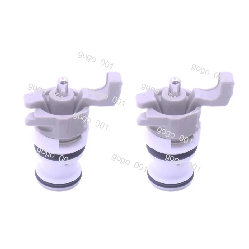 N566148 Trigger Valve Assembly | 647956 641011-00 Switch | Replacement Parts for Industrial Control Systems