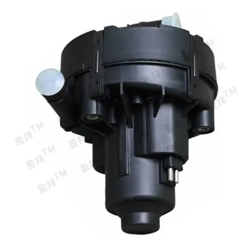 

FG1 724 47F G17 244 8FG 204 047 FG2 040 48 Воздушный насос Накачивающий насос Воздушный насос