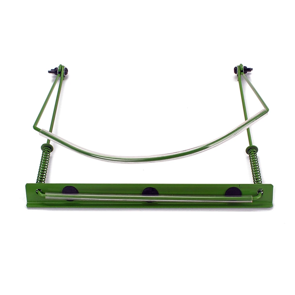 

24 Holes Harmonica Stand Neck Holder for Harmonicas Holders Mounts