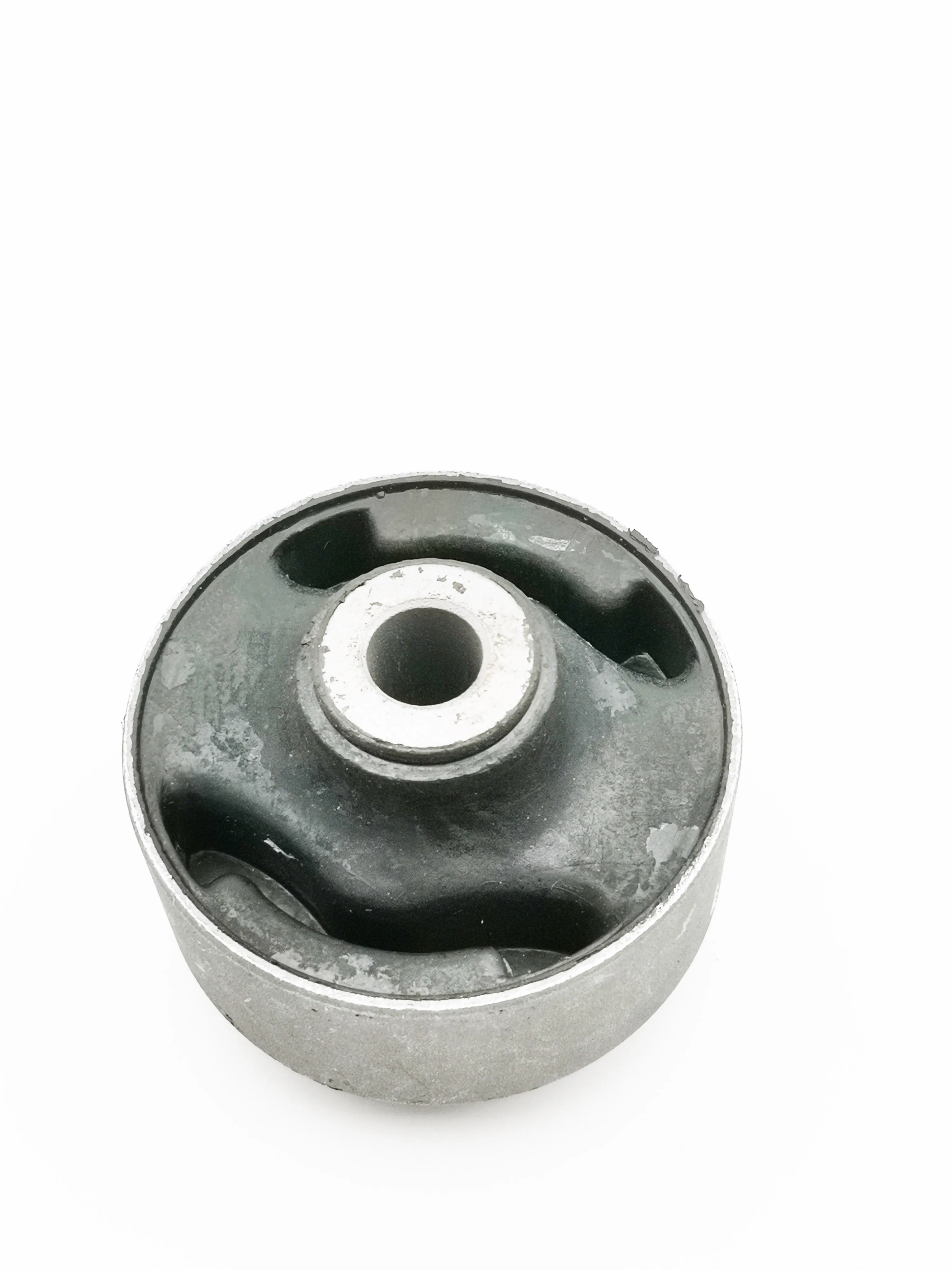 Douille de bras de commande inférieur de pièces de Suspension de rechange d'oem de 51391-TA0-A01 pour HONDA Accord CP1/2/3 Odyssey RB1/3 SPIRIOR CU1/2