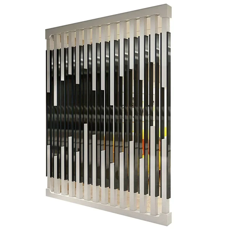 Simple Solid Wood Decor Reliable Performance Modern Style Premium Quality Easy to Use Easy to Install Handcrafted Decorative