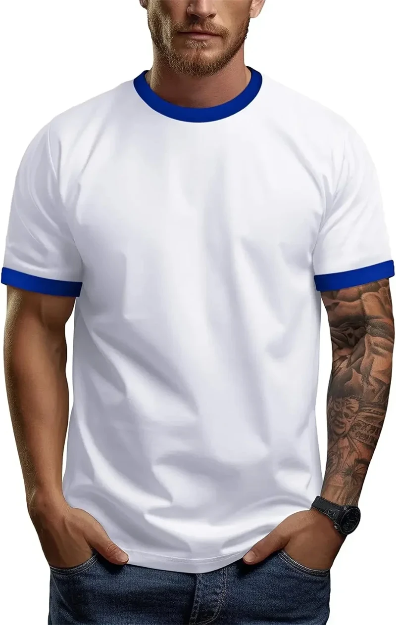 Tshirt-ZFA49544