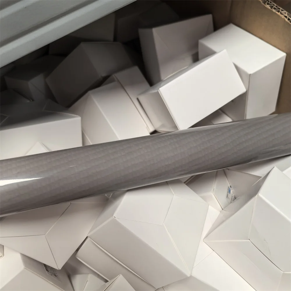 

1PC Fixing Fuser Film Sleeve for Samsung SL X3220 X3280 X4220 X4250 X4300 JC66-03102A JC91-01210A JC91-01158A