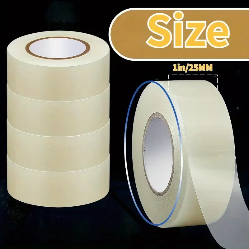 Thumbnail 4 - #32 Compare Skate Blade Guards Before You Buy